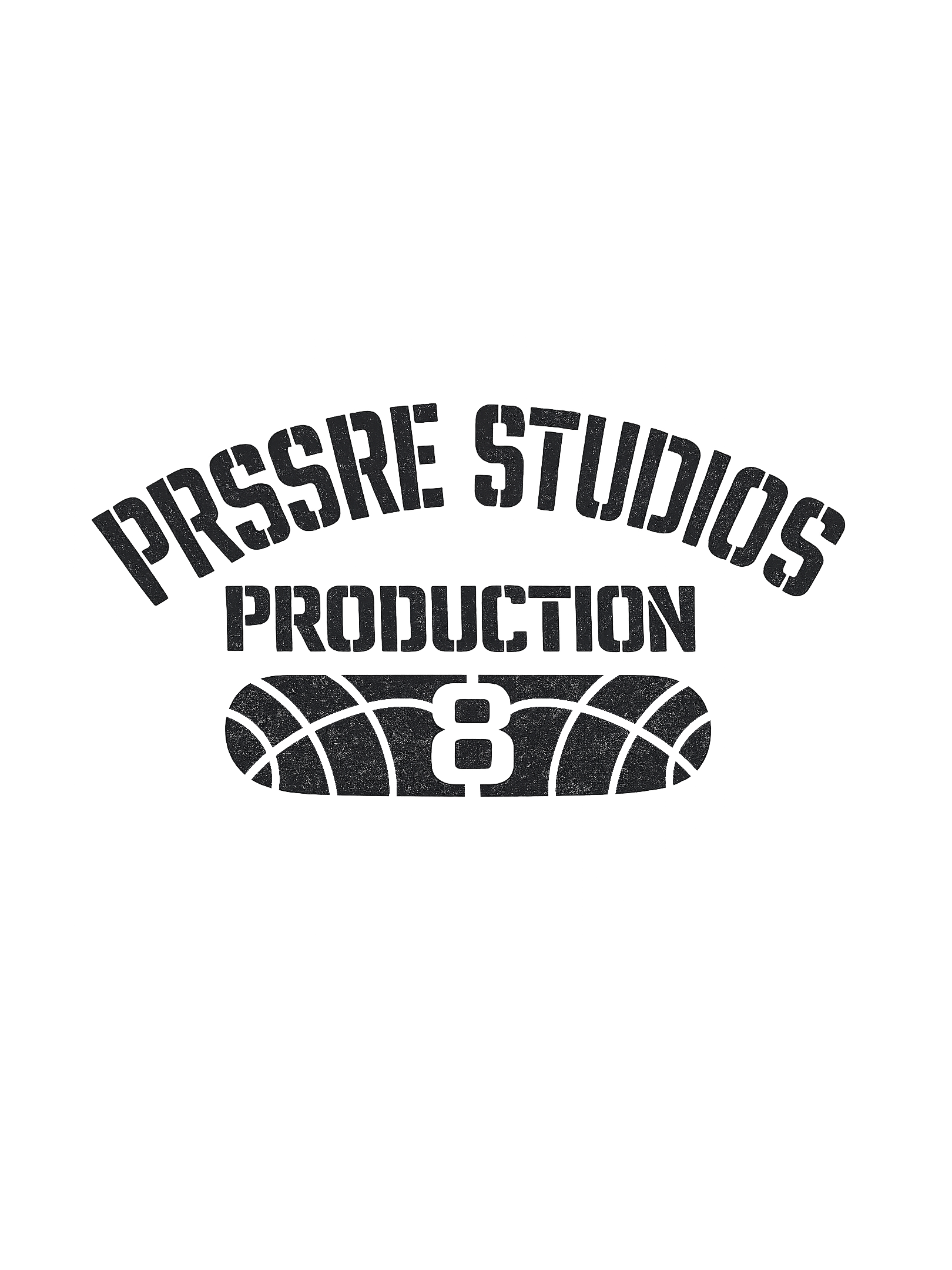 PS PRODUCTION